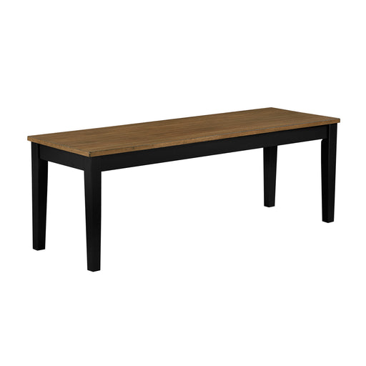 6022-13 Bench image