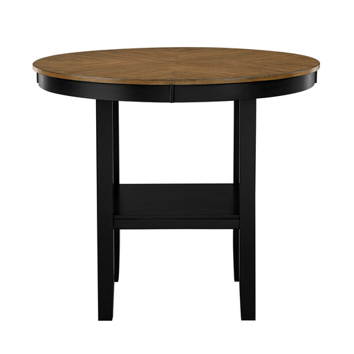 6022-36 5-Piece Pack Counter Height Set image
