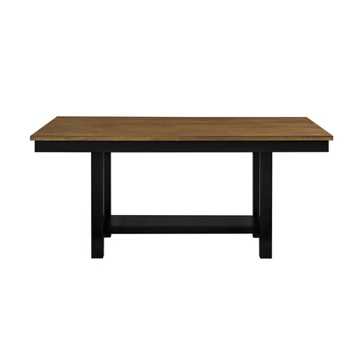 6022-65 Dining Table image