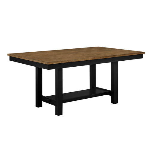6022-65 Dining Table image