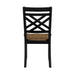 6022S Side Chair image
