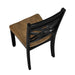 6022S Side Chair image