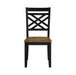 6022S Side Chair image