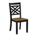 6022S Side Chair image