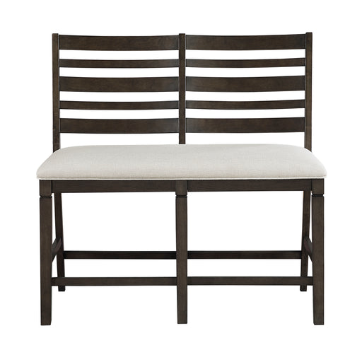 6023-24BH Counter Height Bench image