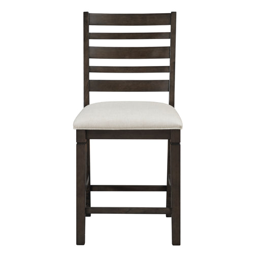6023-24 Counter Height Chair image