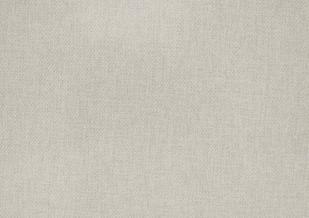 6023S Side Chair image