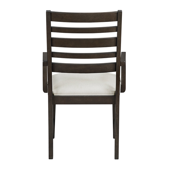 6023A Arm Chair image