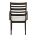 6023A Arm Chair image