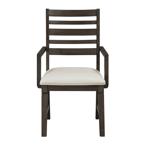 6023A Arm Chair image