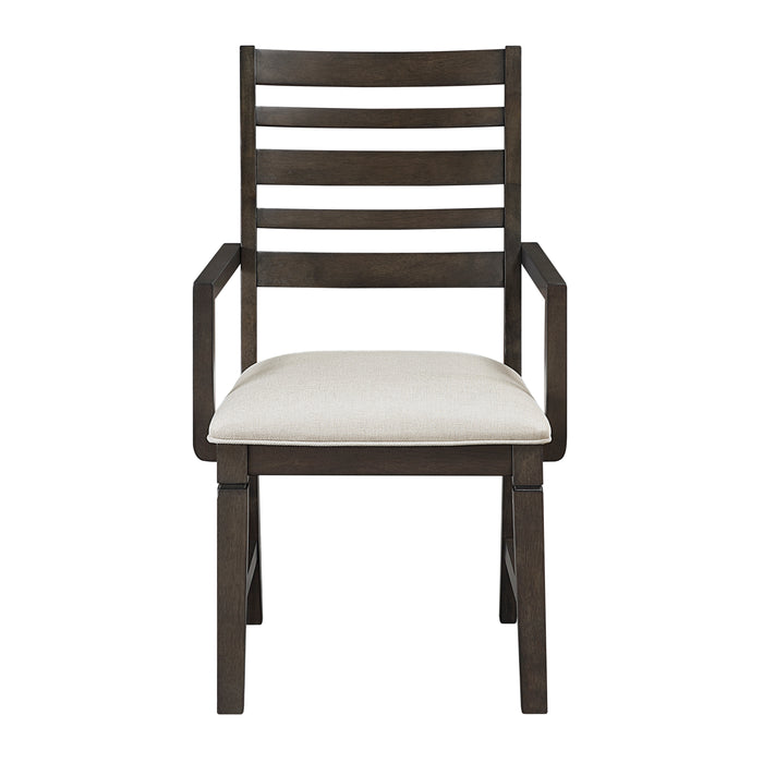 6023A Arm Chair image
