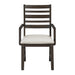 6023A Arm Chair image