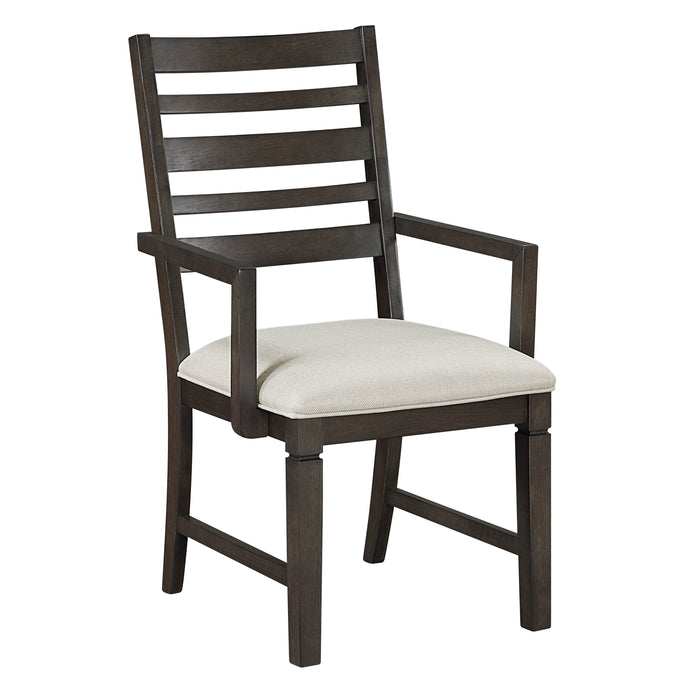 6023A Arm Chair image
