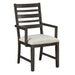 6023A Arm Chair image