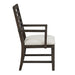 6023A Arm Chair image