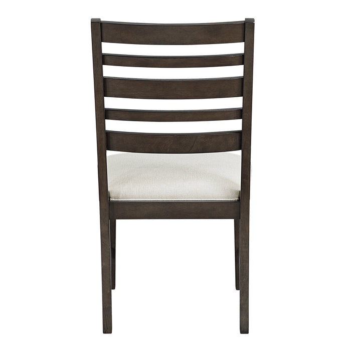 6023S Side Chair image