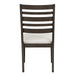 6023S Side Chair image
