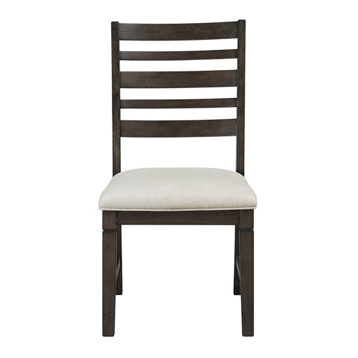 6023S Side Chair image