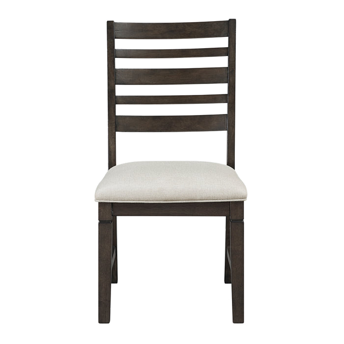 6023S Side Chair image