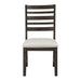 6023S Side Chair image