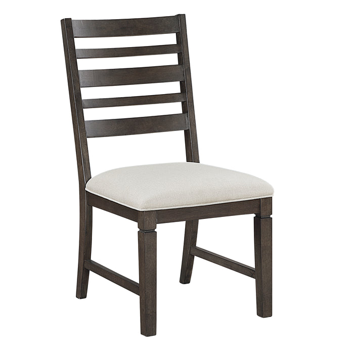 6023S Side Chair image