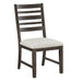 6023S Side Chair image