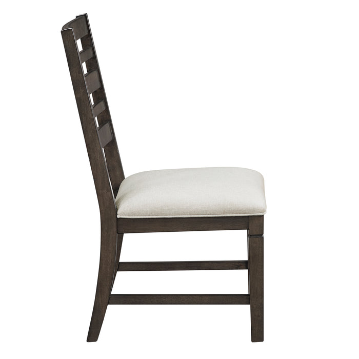 6023S Side Chair image