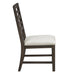 6023S Side Chair image