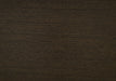 6023A Arm Chair image