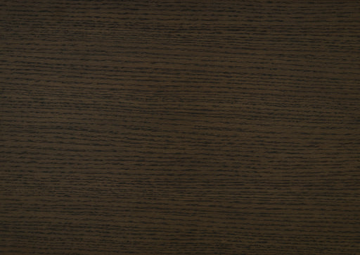 6023-13 Bench image