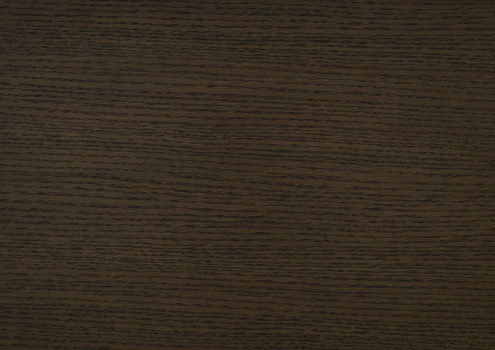 6023S Side Chair image