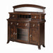 Keenan Server - FAMSA Furniture (TX)