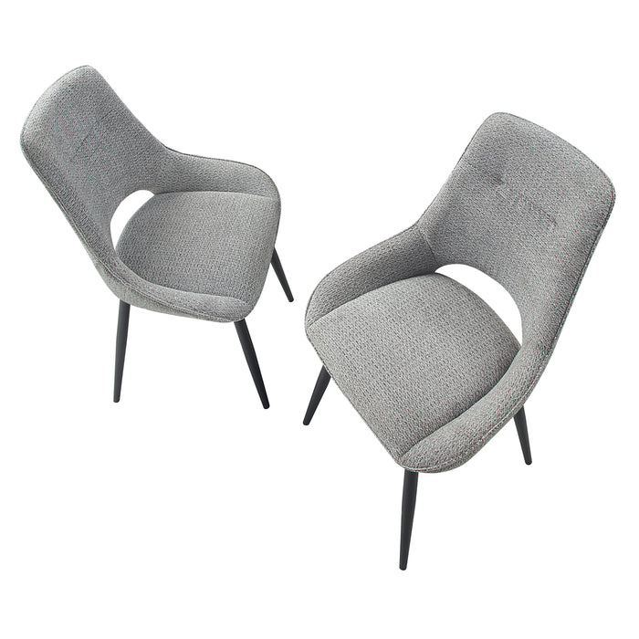6047S SIDE CHAIR image