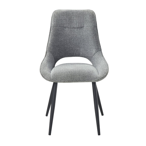 6047S SIDE CHAIR image