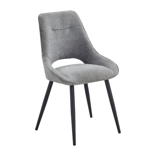 6047S SIDE CHAIR image