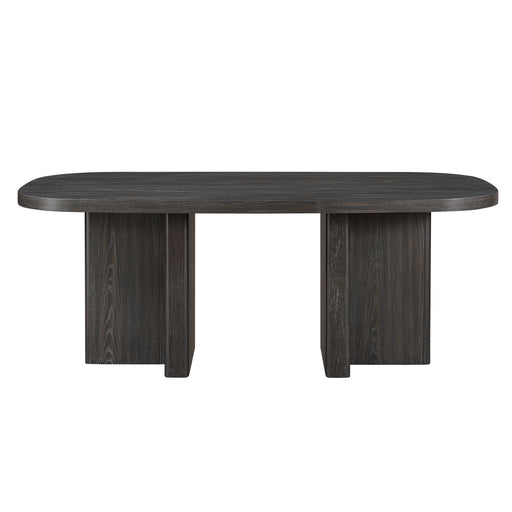 6048-78 Dining Table image