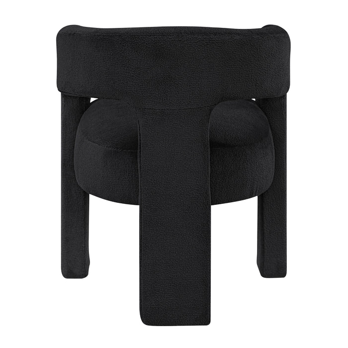 Marais Side Chair