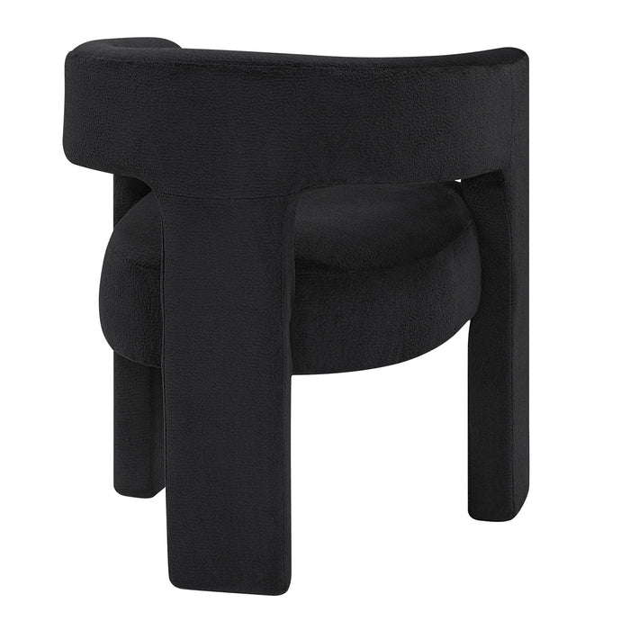Marais Side Chair