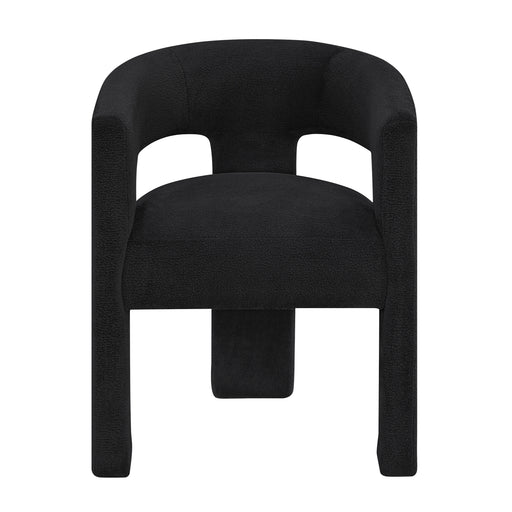 6054BKS Side Chair image