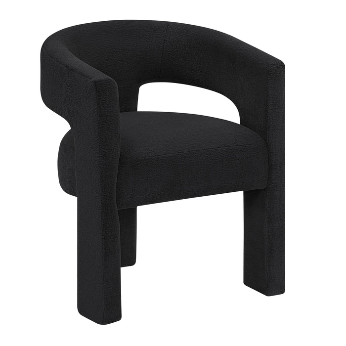Marais Side Chair