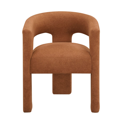 6054RNS Side Chair image