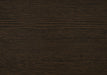 6066-40 Server image