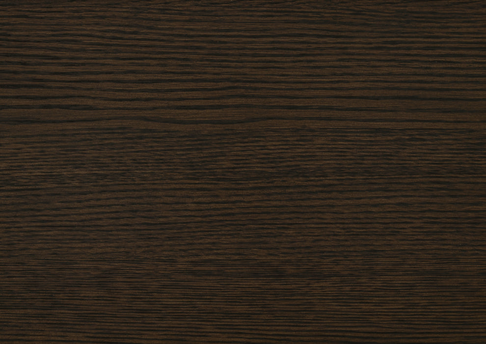 6066-40 Server image