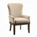 Landon Arm Chair - FAMSA Furniture (TX)
