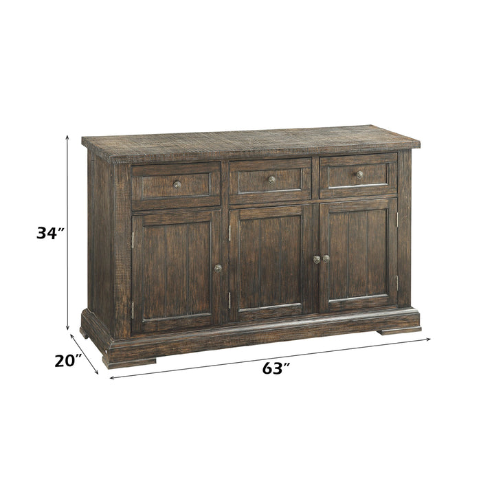 Server - Image 4
