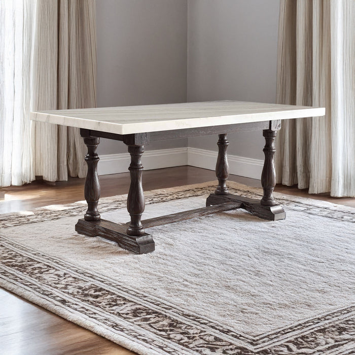 Gerardo Dining Table
