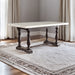 Gerardo Dining Table