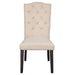 Side Chair (Set-2) - Image 3