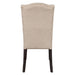 Side Chair (Set-2) - Image 5
