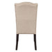 Gerardo Side Chair (Set-2) - Image 5